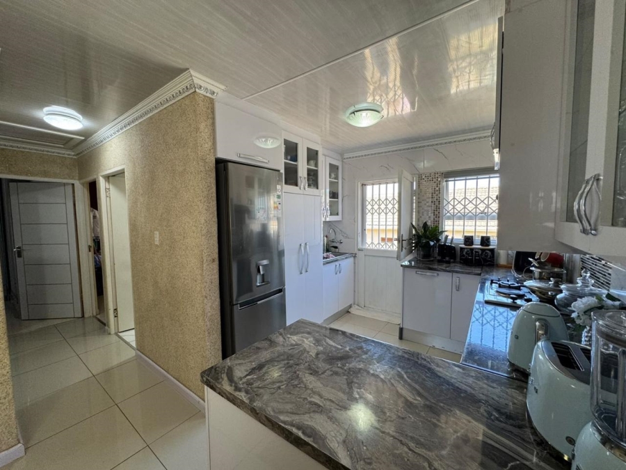 3 Bedroom Property for Sale in Amalinda Eastern Cape